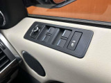 ◆全国納車可能です。納車方法及び費用につきましては、お気軽にコーディネーターまでご相談ください。遠方のご納車の際も我々がしっかりサポートさせて頂きます。お気軽にスタッフまでご相談下さい。