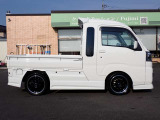 ..各LED対応 ベッドキット車中泊仕様対応 カスタムもお任せください