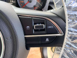 ☆ボディーコーティング・下回りの塩害ガードも取り扱っておりますのでご納車までに施工可能です☆ コーティングがボディーをキレイな状態で保ってくれます!!
