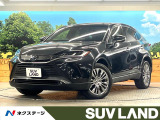 メーカー12.3型ナビ 全周囲カメラ JBLサウンド 衝突被害軽減