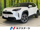 全周囲カメラ 衝突被害軽減システム レーダークルーズ 禁煙車