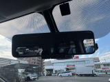 【買い取り】お車の買い取り、下取もご相談ください!買い取りにも力を入れており、当店自慢のディーラーがご納得のお値段で買いとらせていただきます。まずは、ご相談だけでも頂ければ嬉しいです!