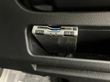 ネット随時更新しております。ぜひU-CATCHをチェックしてみてください!