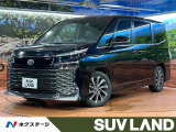 禁煙車 純正10型ナビ 全周囲カメラ 両側電動トドア トヨタチームメイト