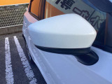■□■□■ 「この車、欲しいものと少し違うかも・・・」と思ったそこのあなた!諦めるのはまだ早いです! ■□■□■