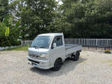 とてもカッコいいですね。