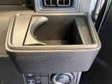 お探しの車種・ボディカラーなどがございましたら遠慮なく店舗スタッフにご相談下さい♪