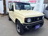 こちらのお車が気になる方はお気軽にお問い合わせください♪スタッフ一同、皆さまのご来店お待ちしております!0078-6002-266792