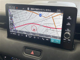 ヴェゼル 1.5 e:HEV Z ワンオーナー 修復歴無し