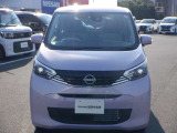 日産プリンス埼玉 ユ-カ-ズ越谷です♪ 電話 0078-9711-034529 【フリ-ダイヤル無料】 日産認定クオリティショップとして、高品質な在庫物件の品揃えとお客様の笑顔のため、日々の活動を心がけております。