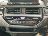 ■【自動車保険】Honda自動車保険あんしんプラン! 自動車保険に無償で修理特典をプラスしたHondaのお店ならではの保険プラン!自動車保険もHondaスタッフにおまかせください