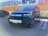 ■□■□■ リバティは、地域一番店を目指しております!! アフターである整備・車検・鈑金・保険・レスキューなど&hellip;、すべてお任せ下さい!! ■□■□■