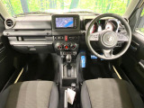 ジムニー  XC