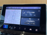 ◆全国納車可能です。納車方法及び費用につきましては、お気軽にコーディネーターまでご相談ください。遠方のご納車の際も我々がしっかりサポートさせて頂きます。お気軽にスタッフまでご相談下さい。