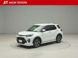 ライズ  ハイブリッド 1.2 Z
