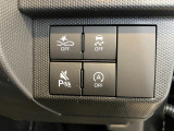人気車勢揃い!ご満足いただけるような車がきっとあります!