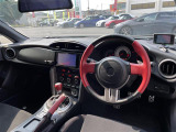 86 2.0 GT 修復歴無し