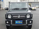 1970年より創業、現在は群馬県内12事業所!6つの民間車検工場完備!平成元年よりマツダ正規ディーラー、平成12年よりスズキ正規ディーラーとして新車販売・修理をしております。任意保険もお任せ下さい。