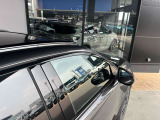 当店スタッフがお車の詳細やサービス内容までしっかりご説明させて頂きます。ご不明な点等ございましたらお気軽にお問合せ下さい。