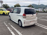 ■□■□■ 万が一のキズヘコミも迅速に対応いたします!! 自社鈑金工場を持っているので、自社で修理いたします!! 仲介料がかからないので安いんです!!  ■□■□■