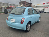 日産プリンス岩手中古車センターでは、お客様の大切なお車選びの為精一杯サポートさせていただきます。お電話またはお近くのスタッフまでお気軽にお申し付けください。Ter 019-635-4336