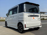自動車任意保険取り扱い代理店でございます★お気軽にご相談下さい。