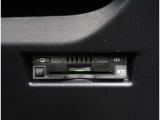 【ETC】高速道路、有料道路の料金をキャッシュレスでスムーズに通過できます。