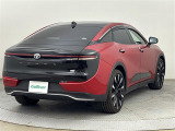クラウンクロスオーバー 2.4 RS アドバンスト E-Four advanced 4WD 本革シート