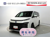 ご安心下さい!当社のプライスには納車整備代(車検整備または法令点検)が含まれての価格です。