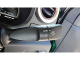 ライトもAUTO機能が付いていて、暗くなると自動で点灯し、明るくなると自動で消灯するので、大変お役にたちますよ!!