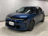 イプシロン  