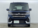 ◆北は北海道から南は沖縄まで、ご購入いただいたお車は全国にご納車が可能です!お電話、メール、動画などでリモートでお車のご案内も可能です!親切、丁寧に対応させて頂きますのでお気軽にご相談ください!