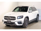 お気軽にお問い合わせください。Tel:075-325-0440 Mobile:070-2313-8676  中古車担当:時女まで
