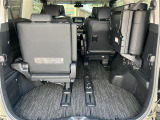 アルファードハイブリッド 2.4 SR Cパッケージ 4WD 4WD 本革シート