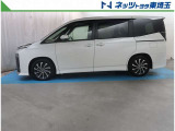 【サイド】ロングラン保証は、走行距離無制限・1年間の無料保証!約60項目・5,000部品を全国5,000箇所で保証修理が可能です!最長3年間まで保証を延長(有料)して頂く事が出来ますのでより安心です!