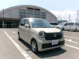 「ちょっと聞いてみたい」や「どんな車に乗っていいのかわからない」など。私たちにご相談してください★