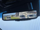 【ドライブレコーダー】映像・音声などの運転中の記録を残します。事故などを起こした起こされた時の証拠になりえますので、もしも時でも安心ですね。