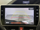 ◆北は北海道から南は沖縄まで、ご購入いただいたお車は全国にご納車が可能です!お電話、メール、動画などでリモートでお車のご案内も可能です!親切、丁寧に対応させて頂きますのでお気軽にご相談ください!