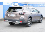 東京スバル認定U-CAR!11.6インチセンターインフォメーションディスプレイ!ETC!フロントカメラ、サイドカメラ、バックカメラ!