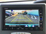 【安心宣言1】★ご納車前にOBD診断を実施★リコール対応済みでご納車★第三者鑑定を必ず実施し、事故の見落としを防ぎます★