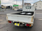 カーナビ、ETC、ドライブレコーダーなど、その他のパーツの取付お見積りのご相談も承っております!