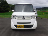 当店では県内はもちろん全国への販売を行っております。陸送納車も格安でご提供させて頂いております。お気軽にお問い合わせ下さい。