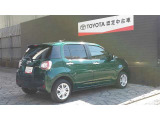サービス工場完備。車検・メンテもお任せください!