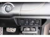 ETC付車でないと入れない高速入口が増えてきています。ETCは必需品です。