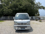 簡易的な点検を済ませ、既に車検取得済みの車両となりますので、「購入時、車検整備費用でいくらかかるか不安&hellip;」といった心配がございません。