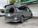 ◆【お問い合わせください】写真の内容に関してやおクルマ購入までの流れなどご不明点、ご質問等がございましたらお気軽にガリバー店舗までお問い合わせください。