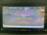◆北海道、東北、関東、中部、関西、中国、四国、九州、沖縄、全国各地どこからでも対応可能です!!お気軽にガリバーにお気軽にご相談ください!!