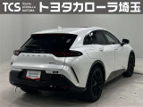 ボディサイズは全長472&times;全幅188&times;全高157センチ!3ナンバー登録になります!