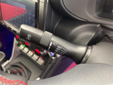 ◆【お問い合わせください】写真の内容に関してやおクルマ購入までの流れなどご不明点、ご質問等がございましたらお気軽にガリバー店舗までお問い合わせください。