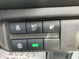 ■正規ディ-ラー整備工場完備ですので、ご購入後のメンテナンスもしっかりサポ-ト!6ヶ月・12ヶ月点検 車検 板金 修理 お車の事何でもお受けします。お客様にぴったりなご提案が出来るように努めます!